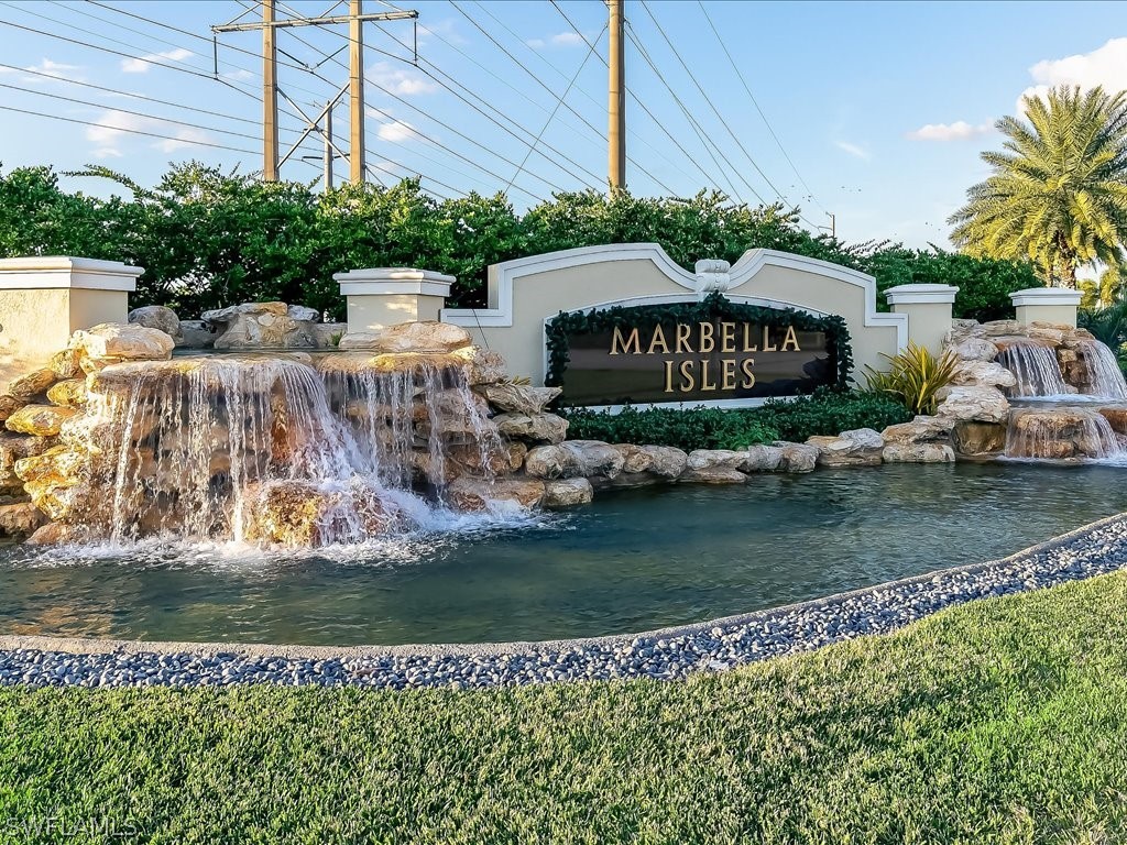 13560 Mandarin Circle Naples FL 34109 226012125 image41