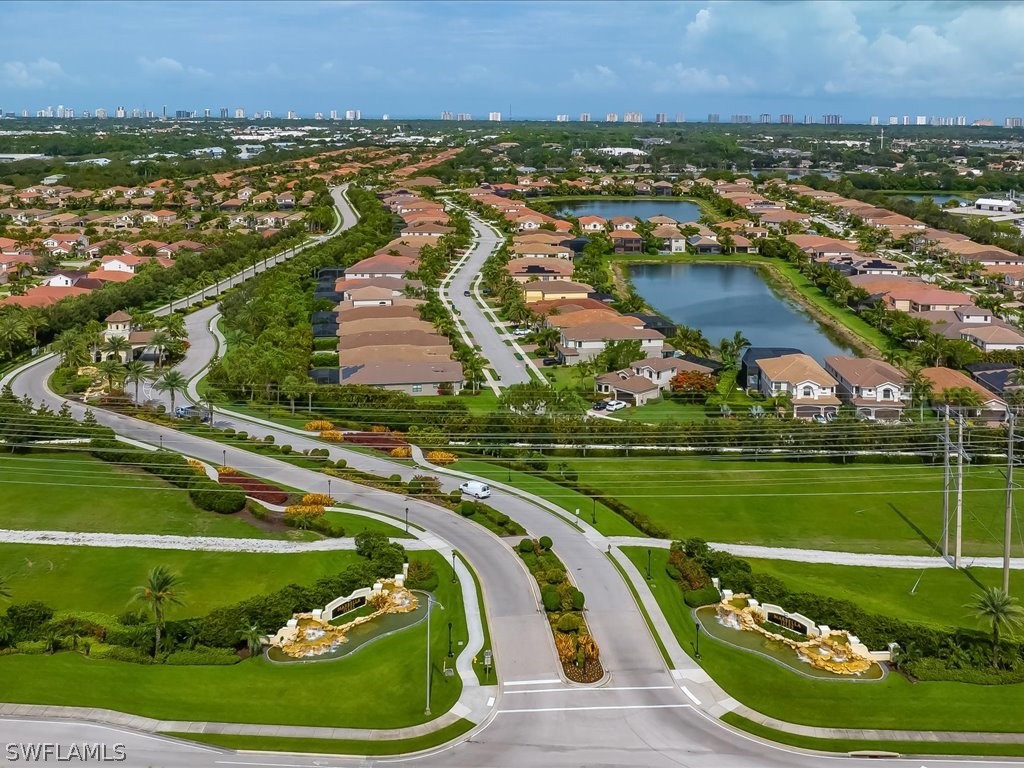 13560 Mandarin Circle Naples FL 34109 226012125 image42