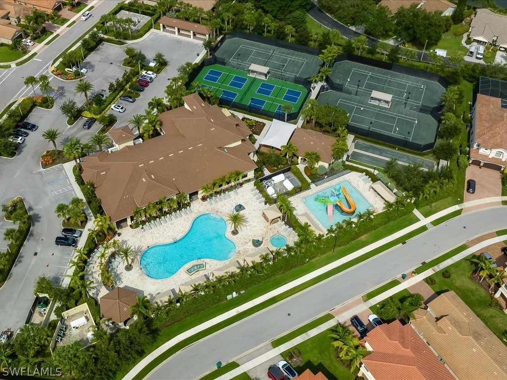 13560 Mandarin Circle Naples FL 34109 226012125 image43