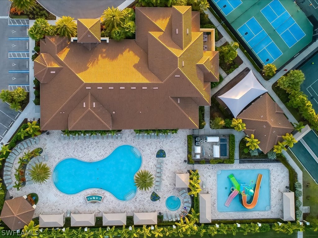 13560 Mandarin Circle Naples FL 34109 226012125 image44