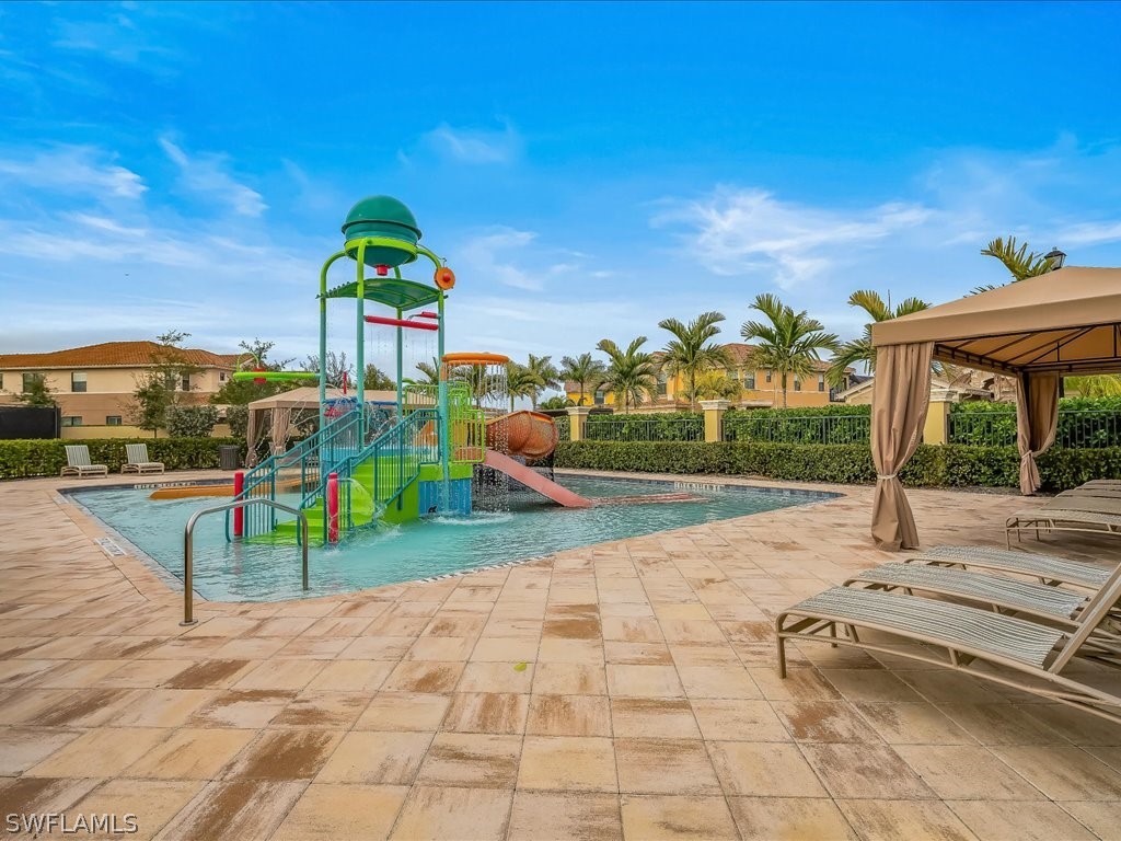 13560 Mandarin Circle Naples FL 34109 226012125 image45