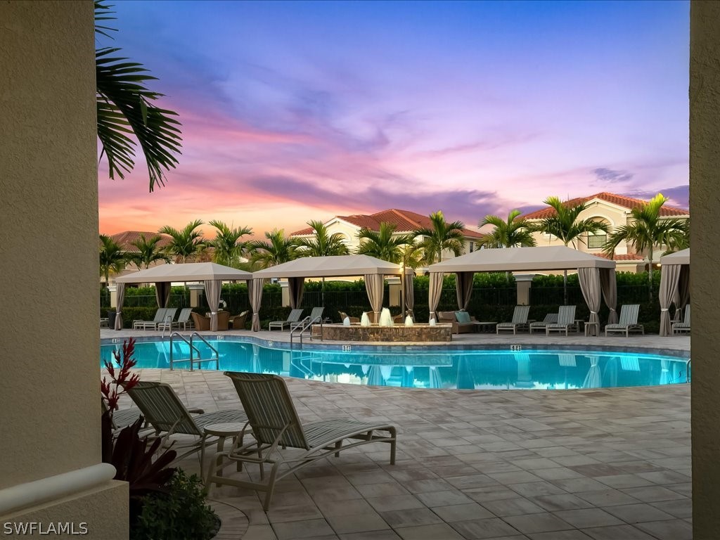 13560 Mandarin Circle Naples FL 34109 226012125 image46