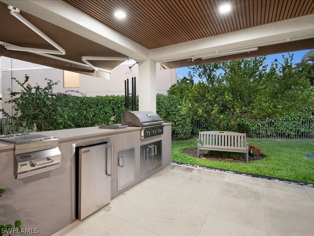 13560 Mandarin Circle Naples FL 34109 226012125 image5