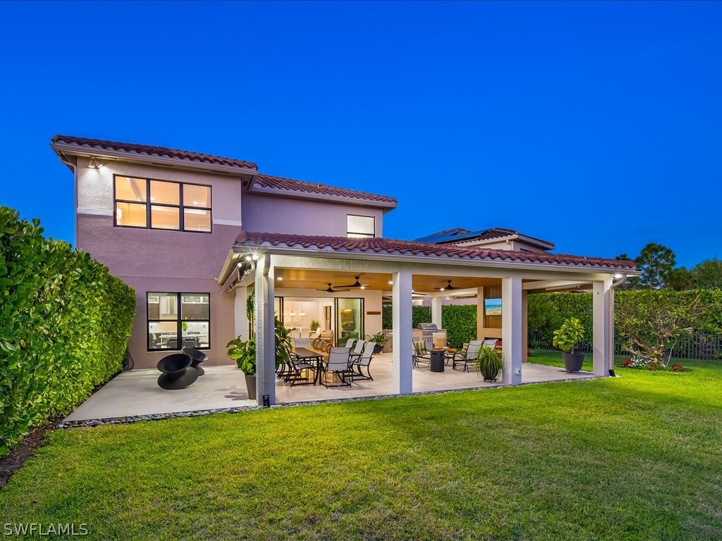 13560 Mandarin Circle Naples FL 34109 226012125 image6
