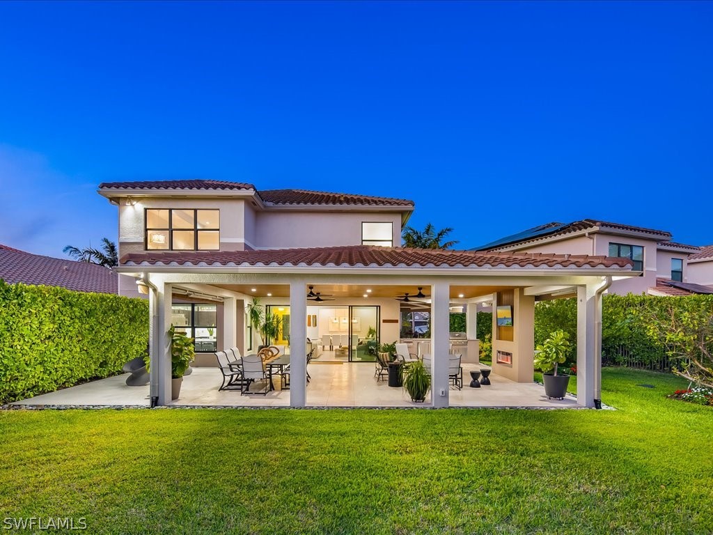 13560 Mandarin Circle Naples FL 34109 226012125 image7