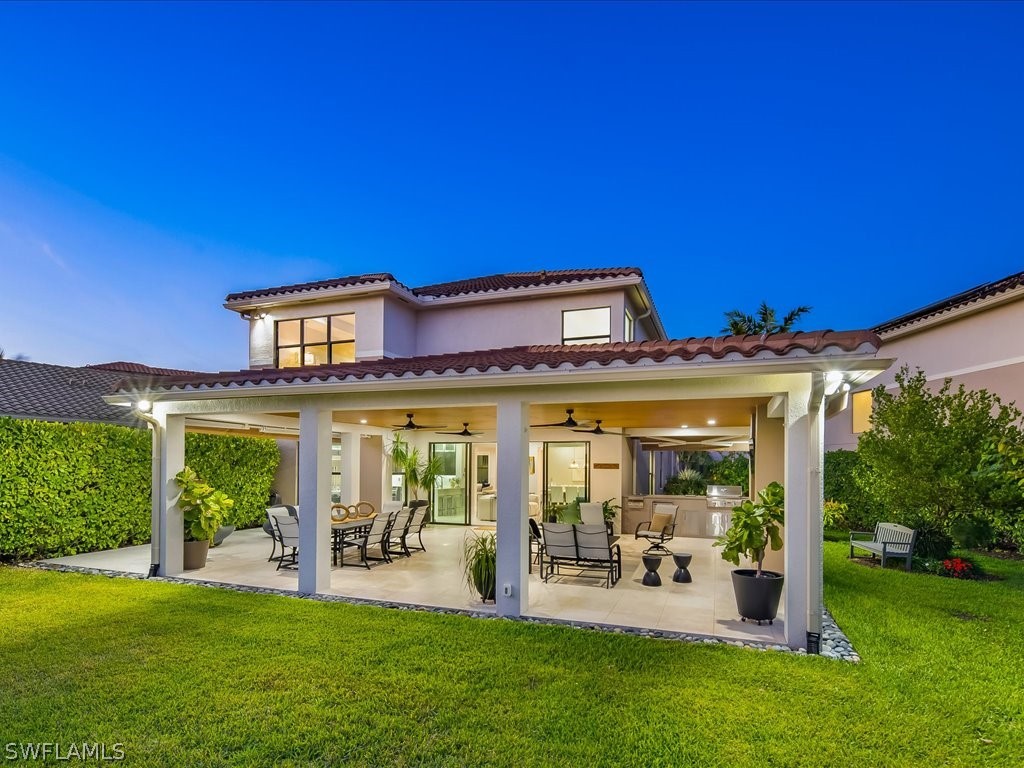 13560 Mandarin Circle Naples FL 34109 226012125 image8