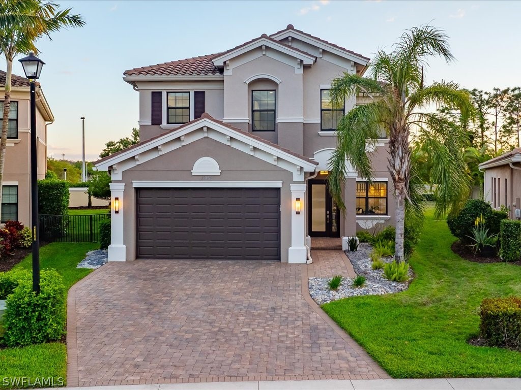13560 Mandarin Circle Naples FL 34109 226012125 image9