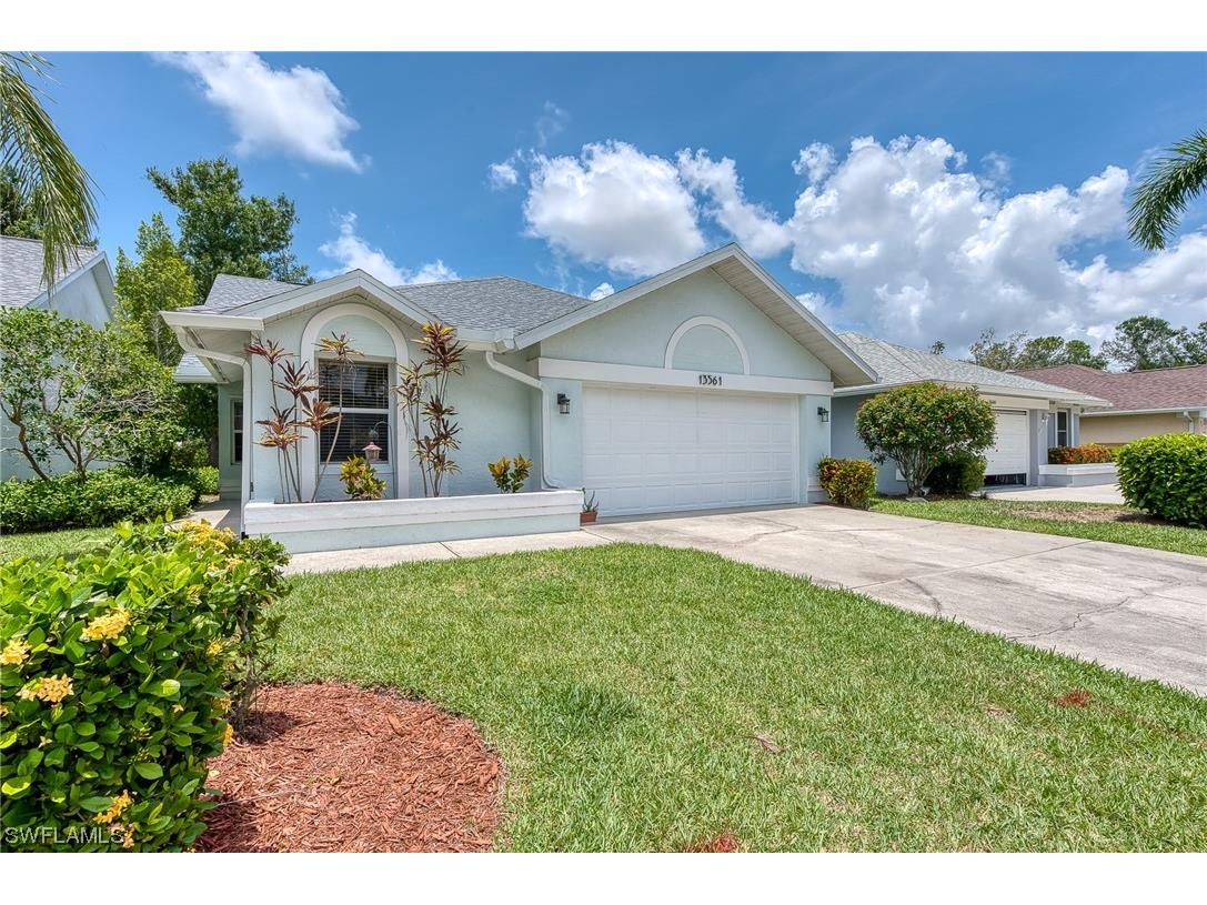 13561 Admiral Court Fort Myers FL 33912 223045772 image1