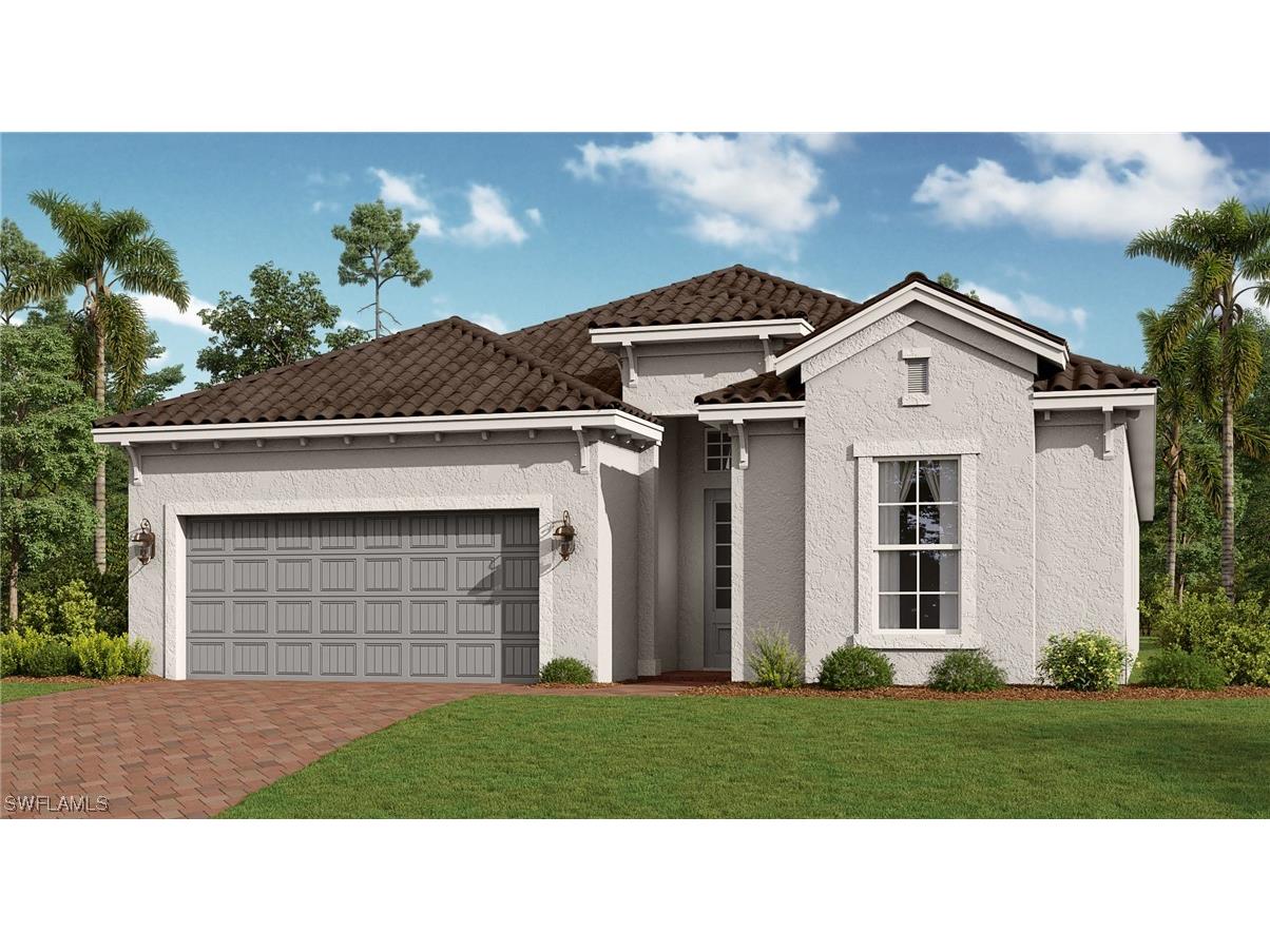 13561 Blue Bay Circle Fort Myers FL 33913 223024994 image1