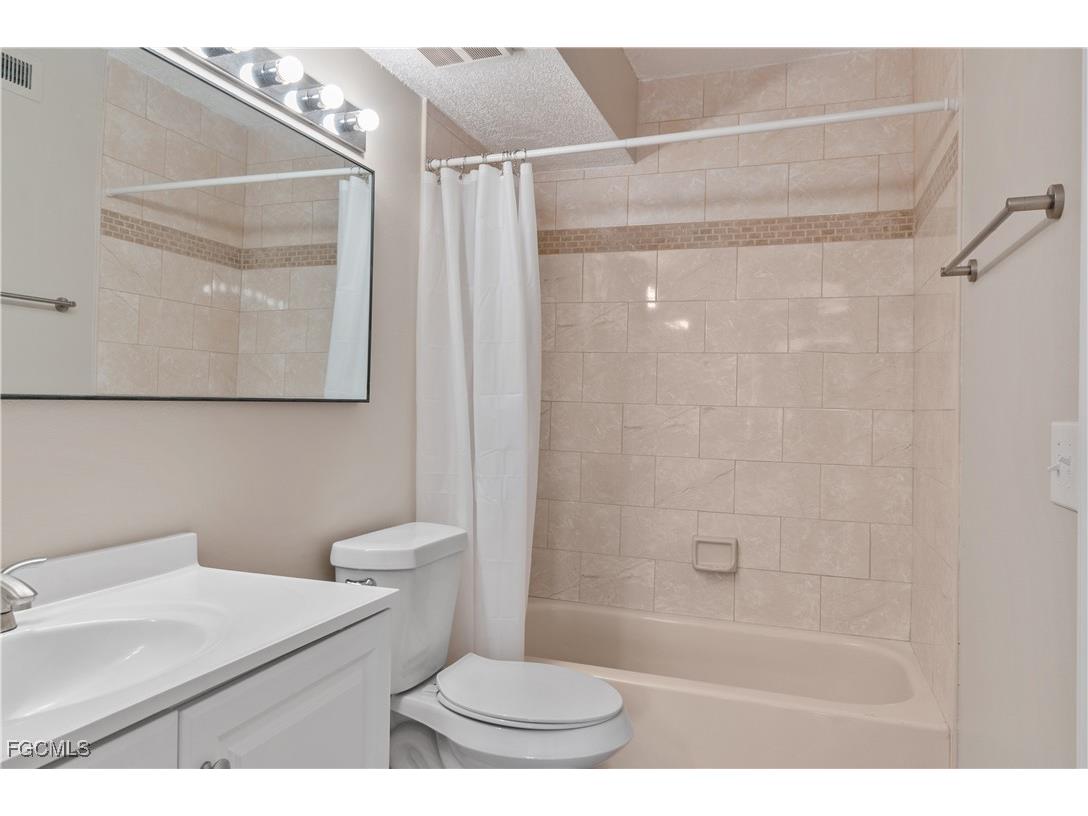 13561 Eagle Ridge Drive #1025 Fort Myers FL 33912 2025014571 image10