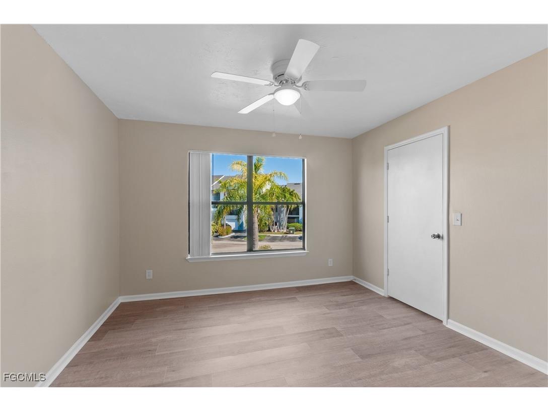 13561 Eagle Ridge Drive #1025 Fort Myers FL 33912 2025014571 image11