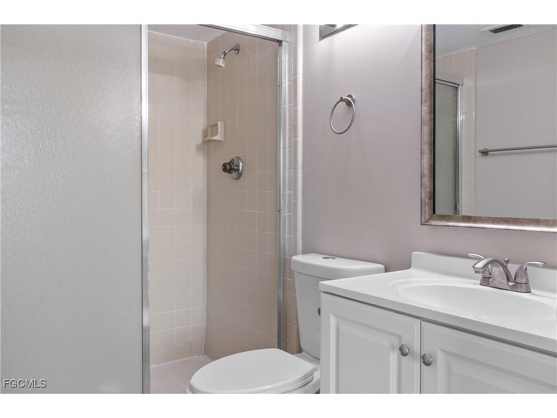 13561 Eagle Ridge Drive #1025 Fort Myers FL 33912 2025014571 image12