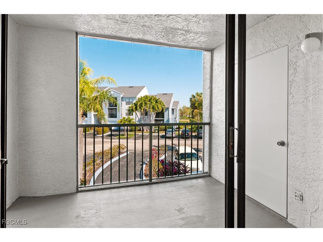 13561 Eagle Ridge Drive #1025 Fort Myers FL 33912 2025014571 image13