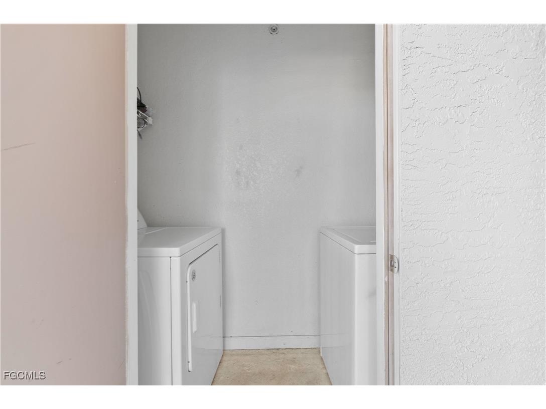 13561 Eagle Ridge Drive #1025 Fort Myers FL 33912 2025014571 image14