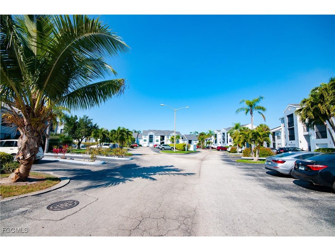 13561 Eagle Ridge Drive #1025 Fort Myers FL 33912 2025014571 image15