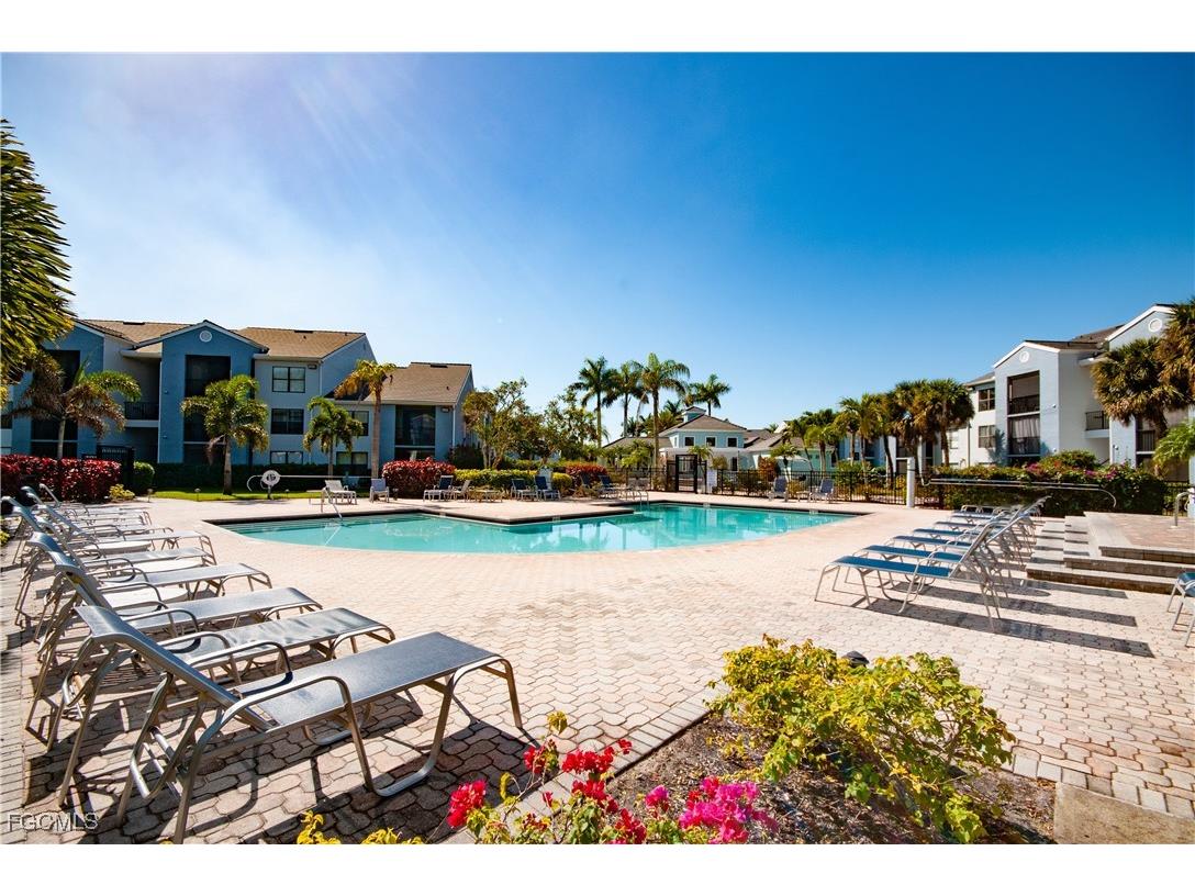 13561 Eagle Ridge Drive #1025 Fort Myers FL 33912 2025014571 image16