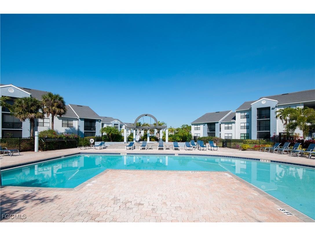 13561 Eagle Ridge Drive #1025 Fort Myers FL 33912 2025014571 image17