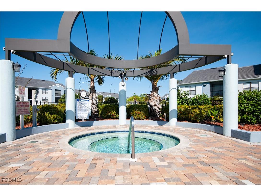 13561 Eagle Ridge Drive #1025 Fort Myers FL 33912 2025014571 image18