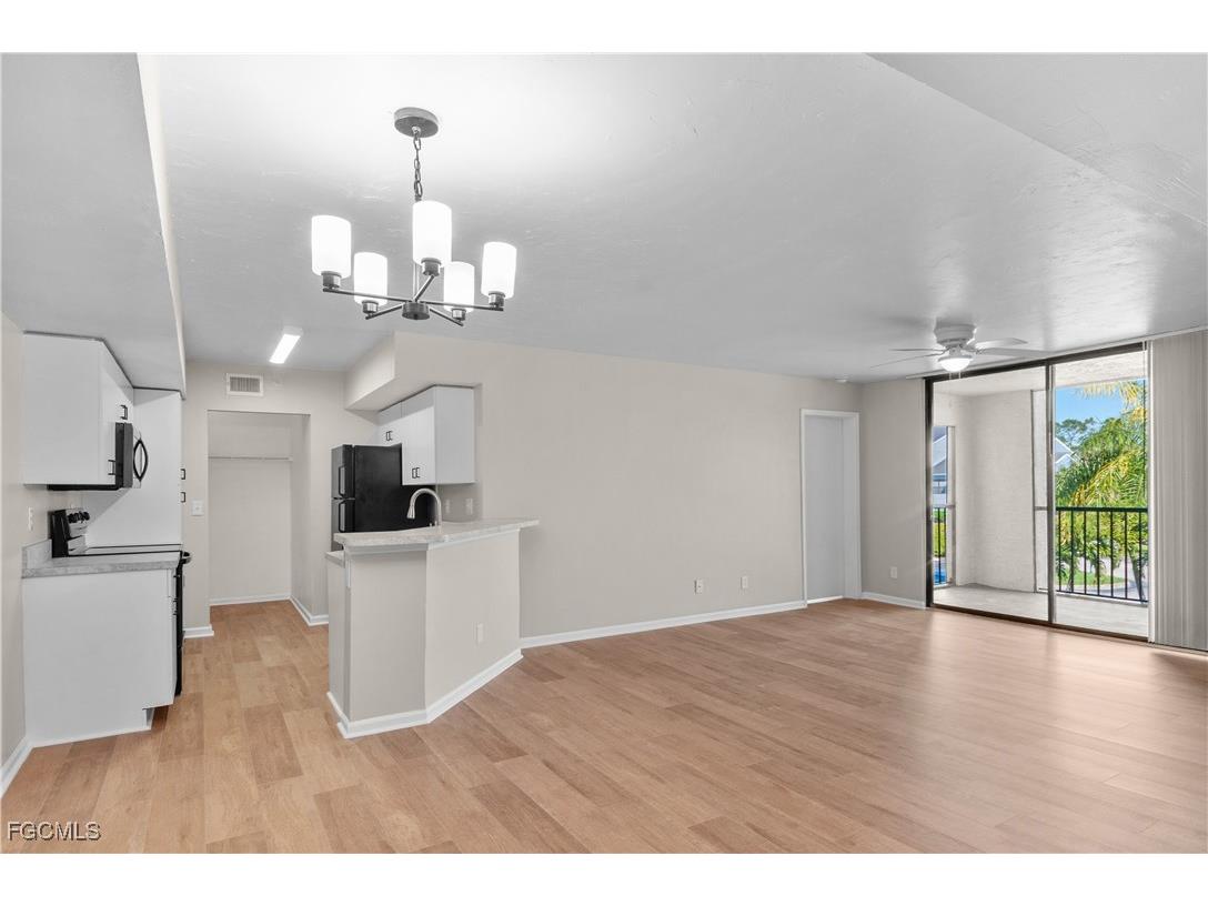13561 Eagle Ridge Drive #1025 Fort Myers FL 33912 2025014571 image2