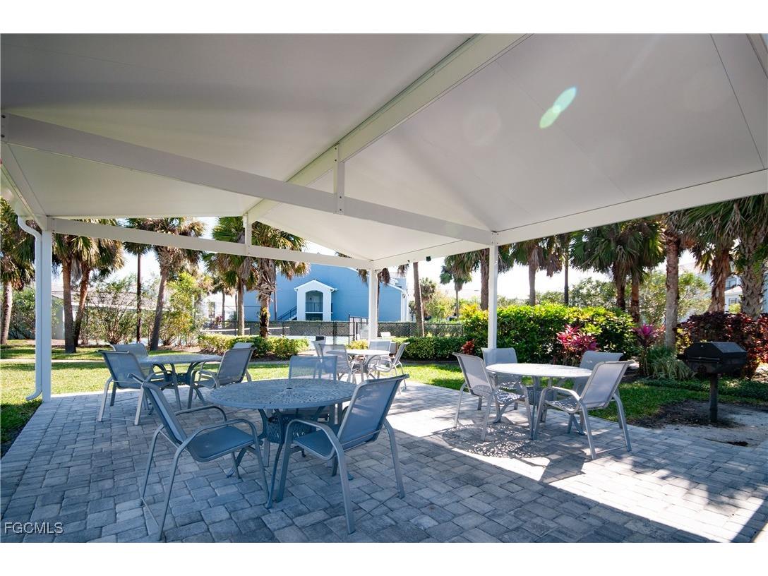 13561 Eagle Ridge Drive #1025 Fort Myers FL 33912 2025014571 image20