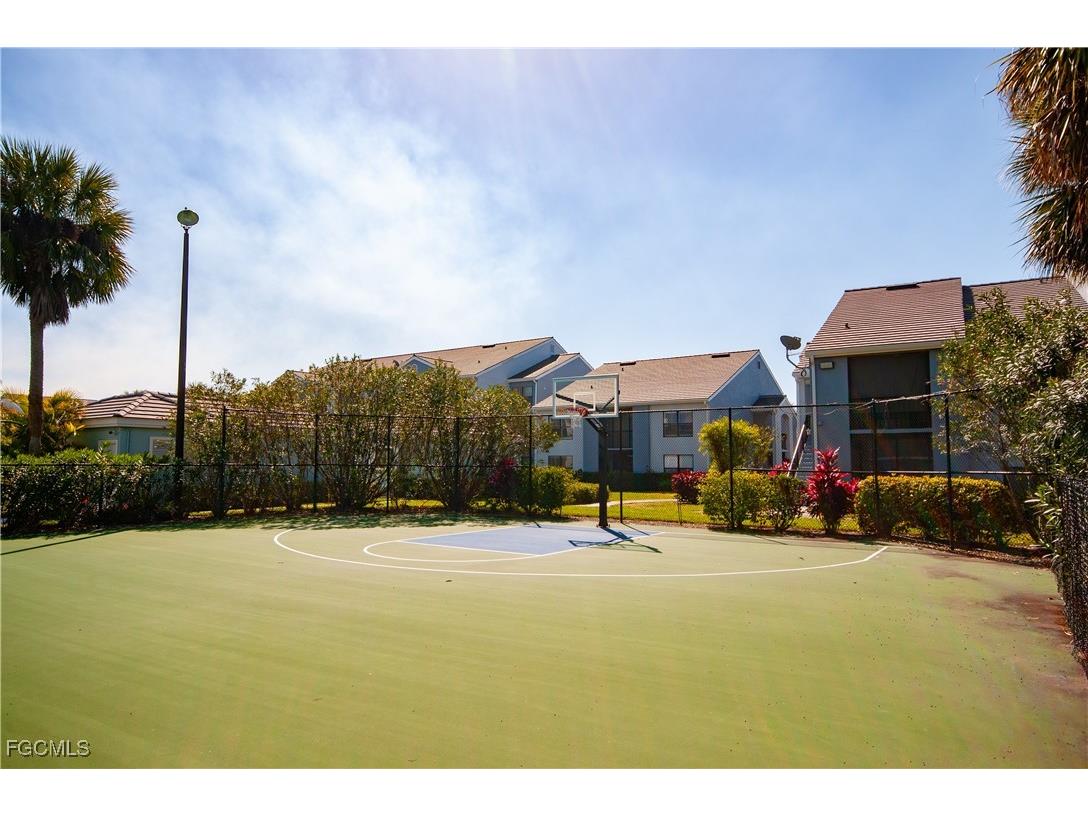 13561 Eagle Ridge Drive #1025 Fort Myers FL 33912 2025014571 image21