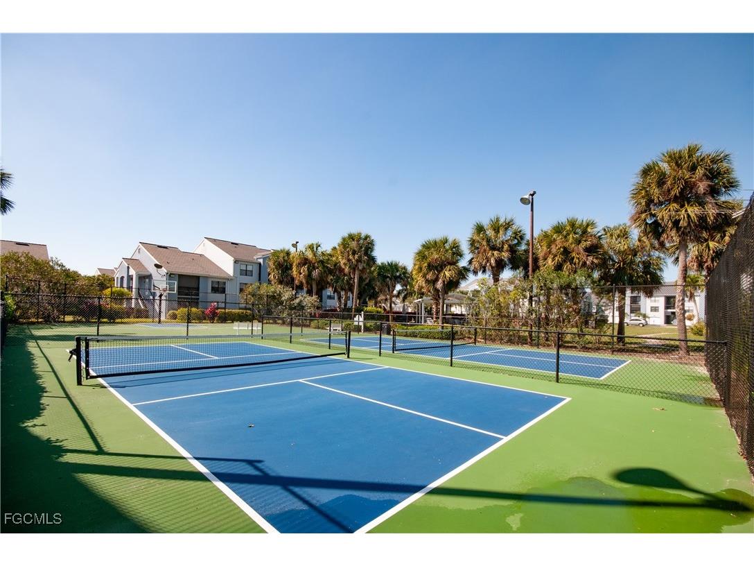 13561 Eagle Ridge Drive #1025 Fort Myers FL 33912 2025014571 image22