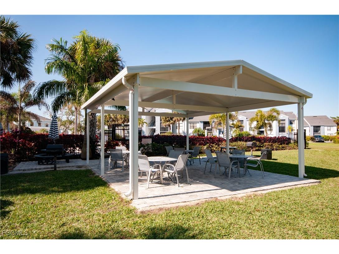 13561 Eagle Ridge Drive #1025 Fort Myers FL 33912 2025014571 image23