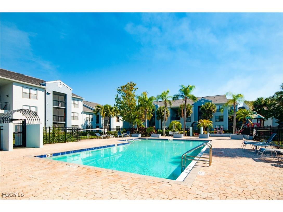 13561 Eagle Ridge Drive #1025 Fort Myers FL 33912 2025014571 image24