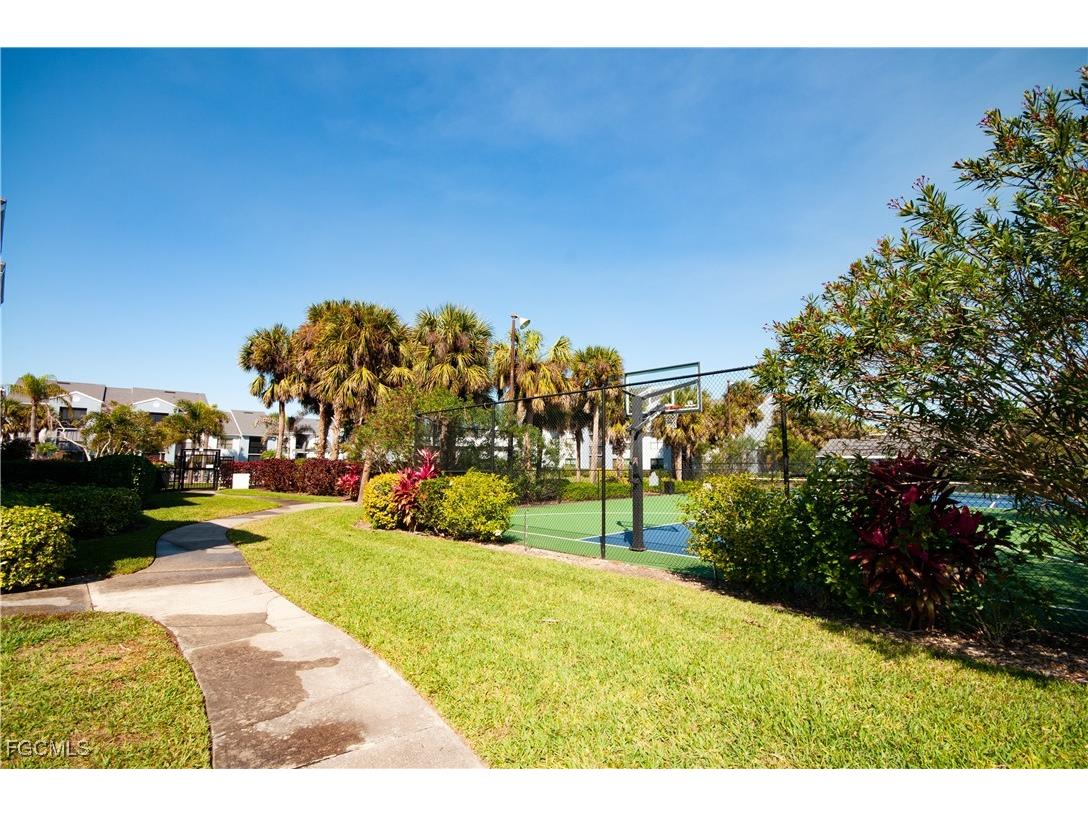 13561 Eagle Ridge Drive #1025 Fort Myers FL 33912 2025014571 image25