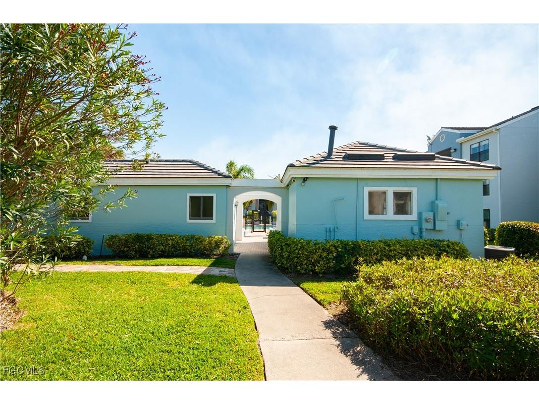 13561 Eagle Ridge Drive #1025 Fort Myers FL 33912 2025014571 image26