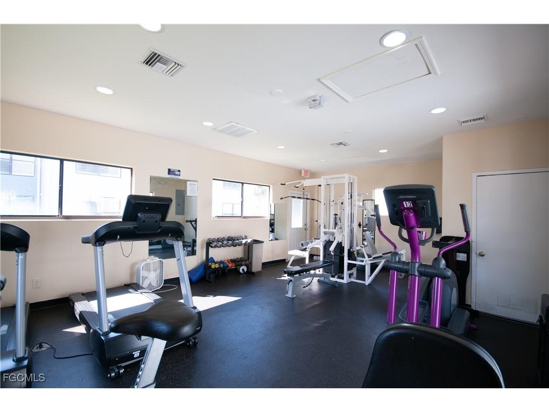 13561 Eagle Ridge Drive #1025 Fort Myers FL 33912 2025014571 image27