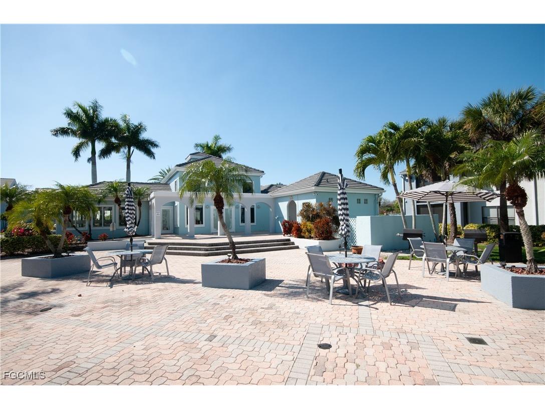 13561 Eagle Ridge Drive #1025 Fort Myers FL 33912 2025014571 image28