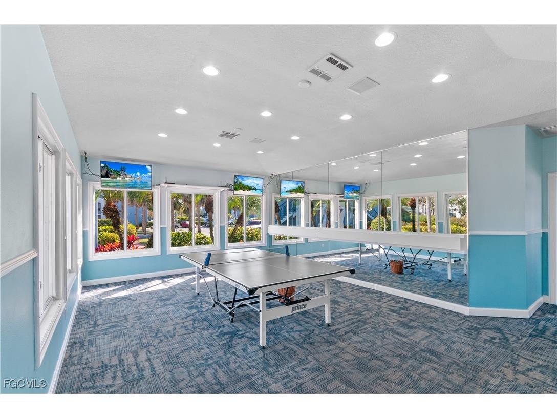 13561 Eagle Ridge Drive #1025 Fort Myers FL 33912 2025014571 image29