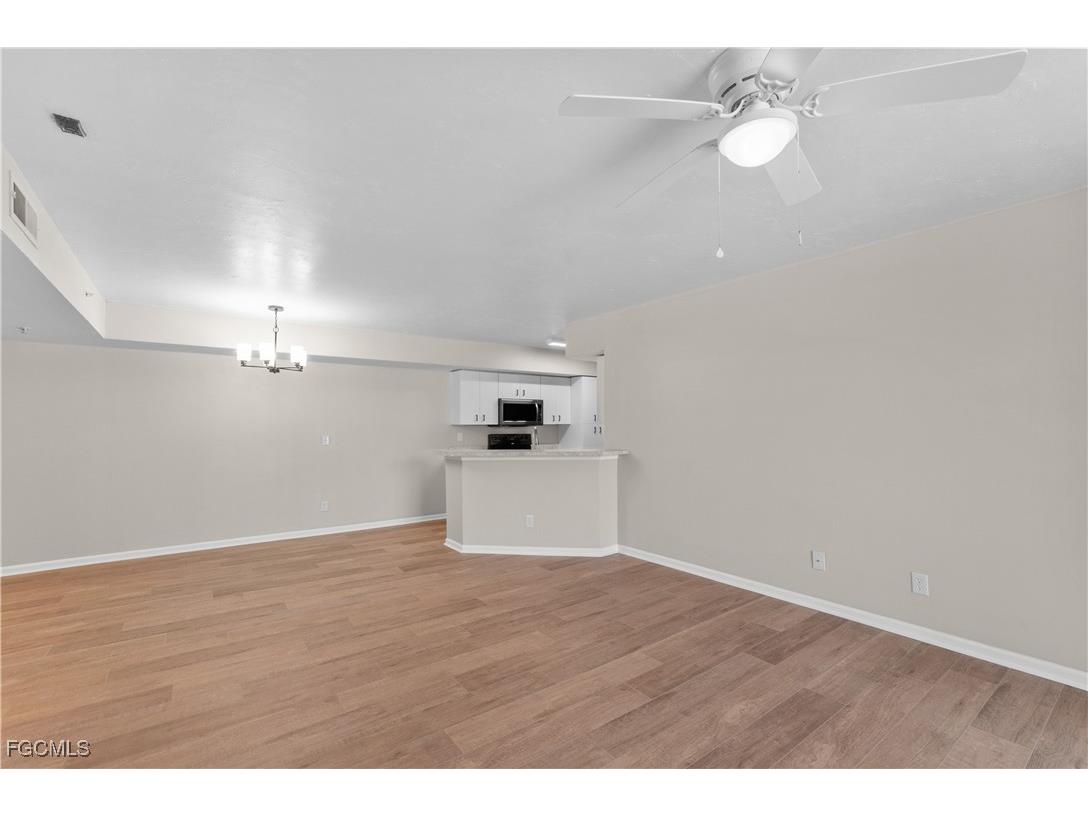 13561 Eagle Ridge Drive #1025 Fort Myers FL 33912 2025014571 image3