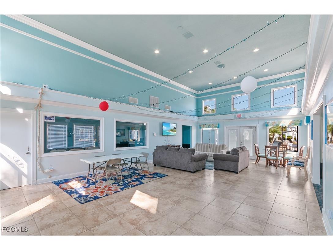 13561 Eagle Ridge Drive #1025 Fort Myers FL 33912 2025014571 image30