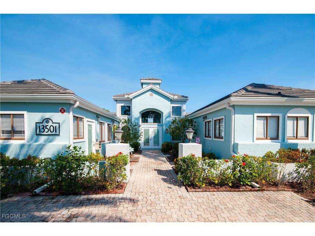 13561 Eagle Ridge Drive #1025 Fort Myers FL 33912 2025014571 image31