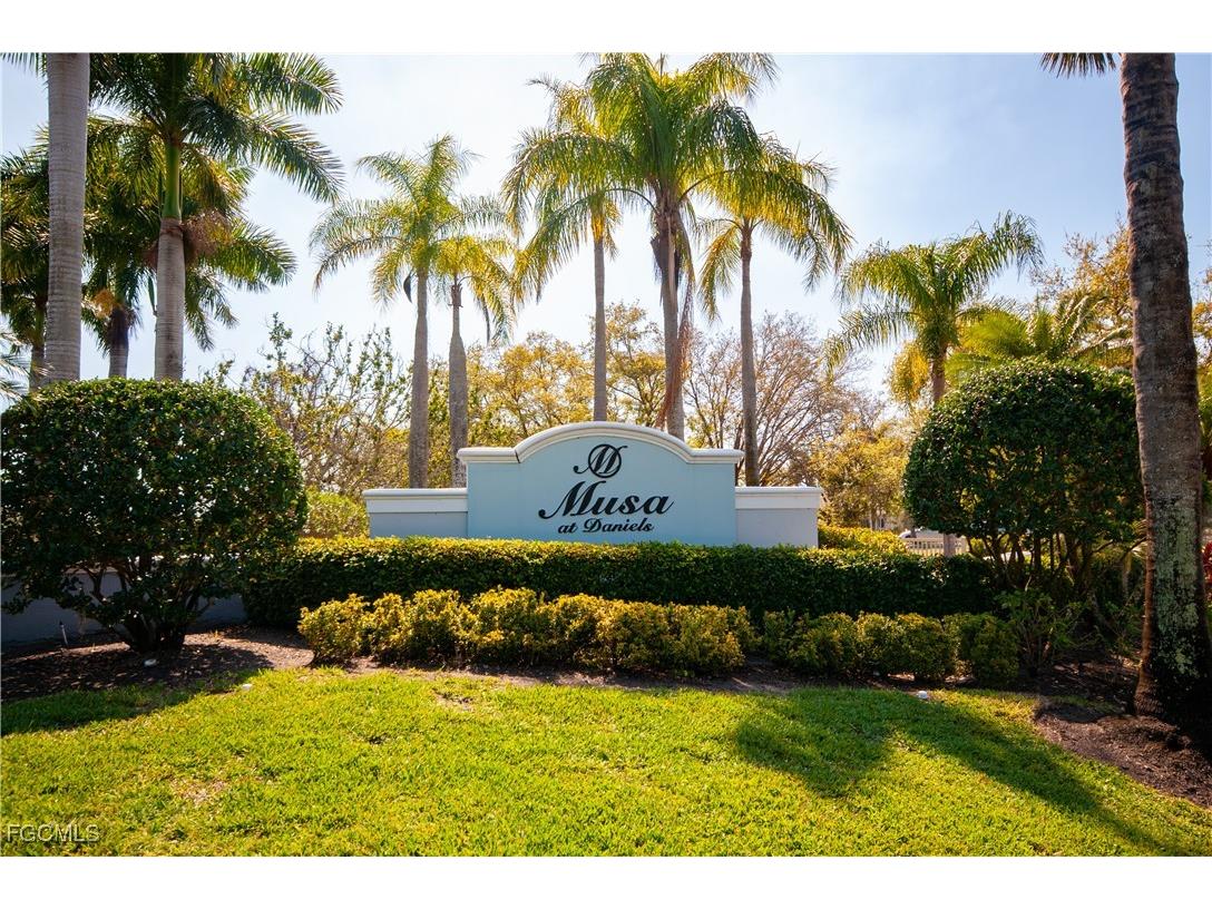 13561 Eagle Ridge Drive #1025 Fort Myers FL 33912 2025014571 image32