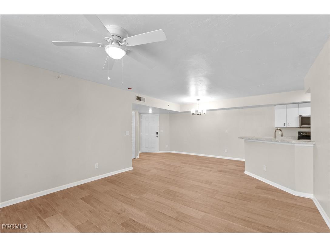 13561 Eagle Ridge Drive #1025 Fort Myers FL 33912 2025014571 image4
