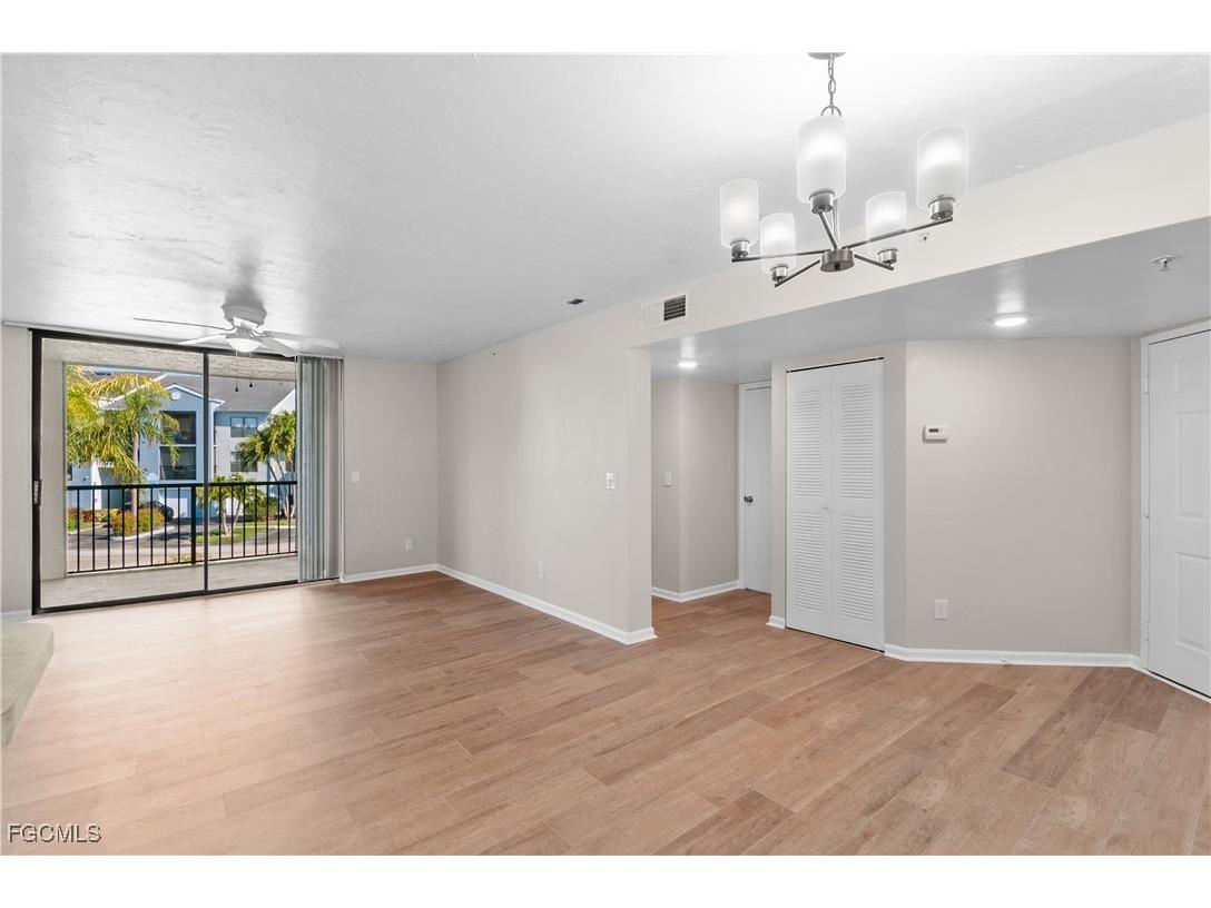 13561 Eagle Ridge Drive #1025 Fort Myers FL 33912 2025014571 image5