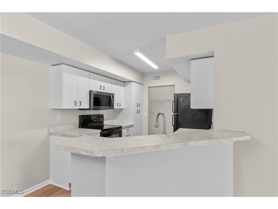 13561 Eagle Ridge Drive #1025 Fort Myers FL 33912 2025014571 image6