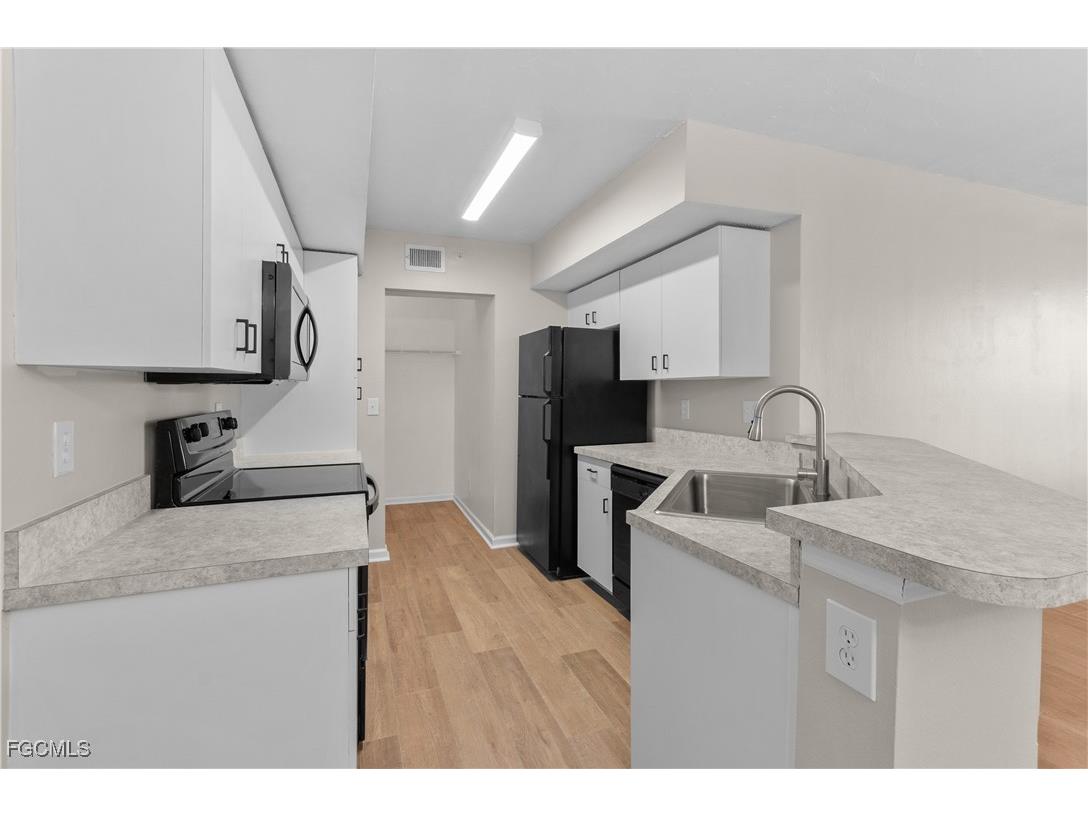 13561 Eagle Ridge Drive #1025 Fort Myers FL 33912 2025014571 image7