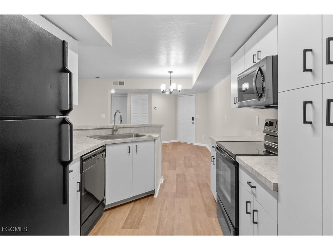 13561 Eagle Ridge Drive #1025 Fort Myers FL 33912 2025014571 image8