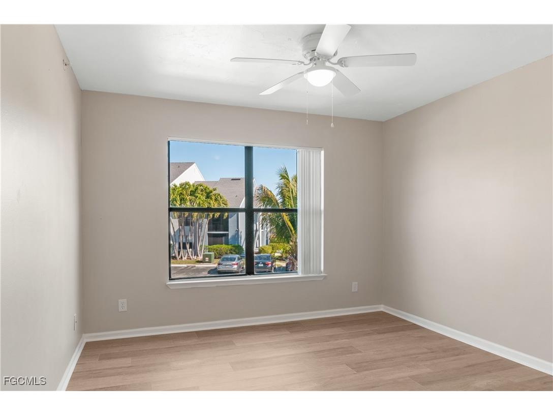 13561 Eagle Ridge Drive #1025 Fort Myers FL 33912 2025014571 image9