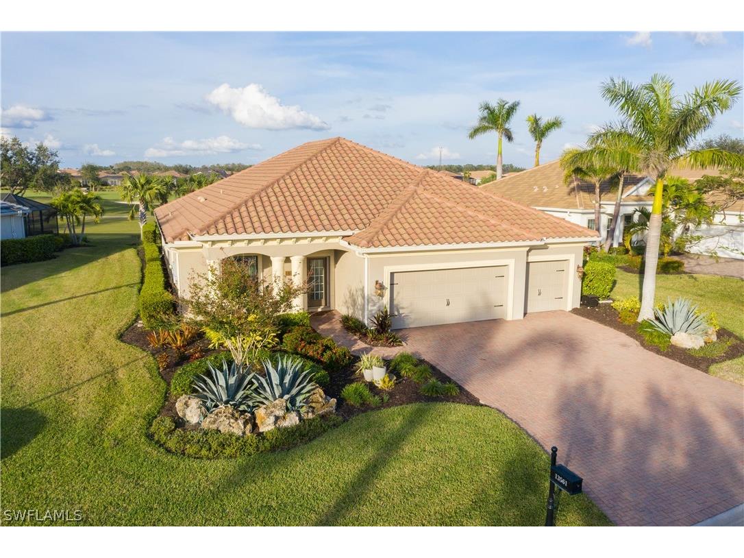 13561 Palmetto Grove Drive Fort Myers FL 33905 223000256 image1