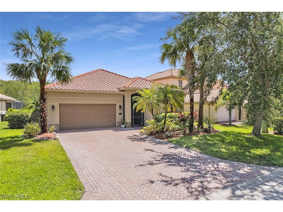 13561 Troia Drive Estero FL 33928 223042430 image1
