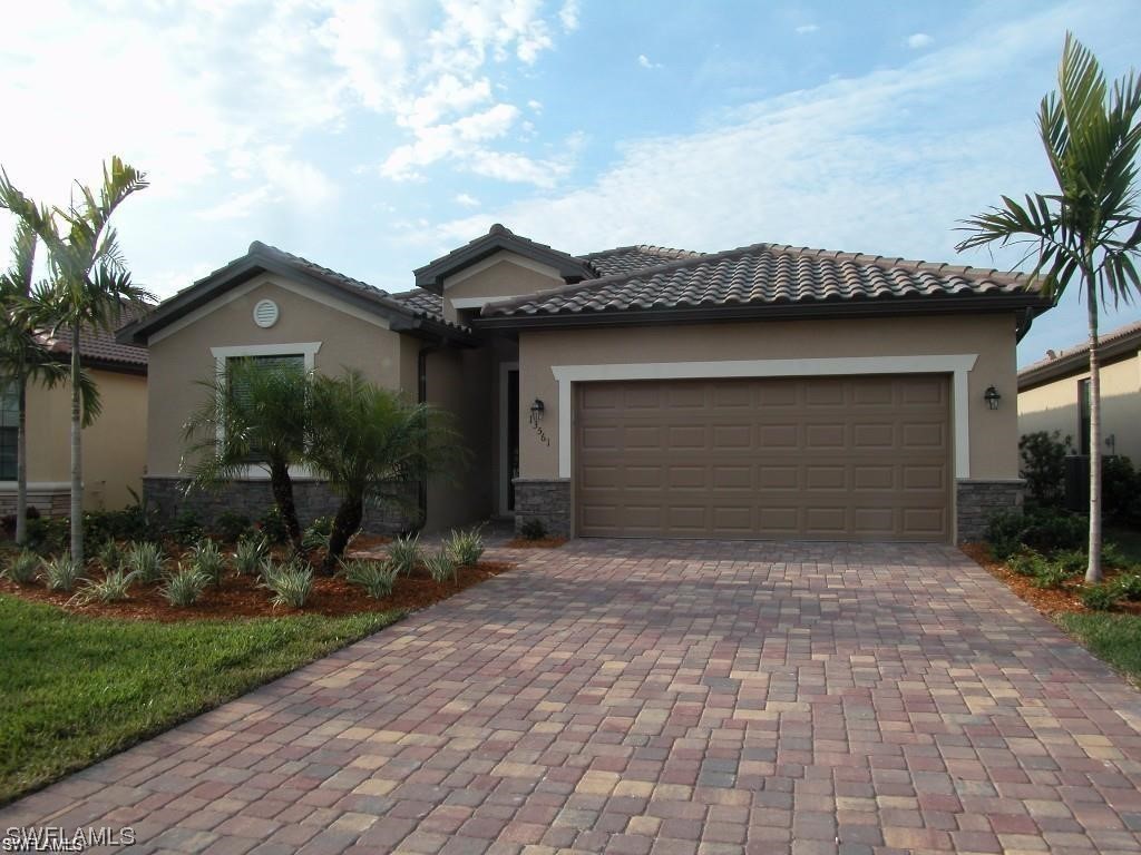 13561 Villa Di Preserve Lane Estero FL 33928 223032141 image1