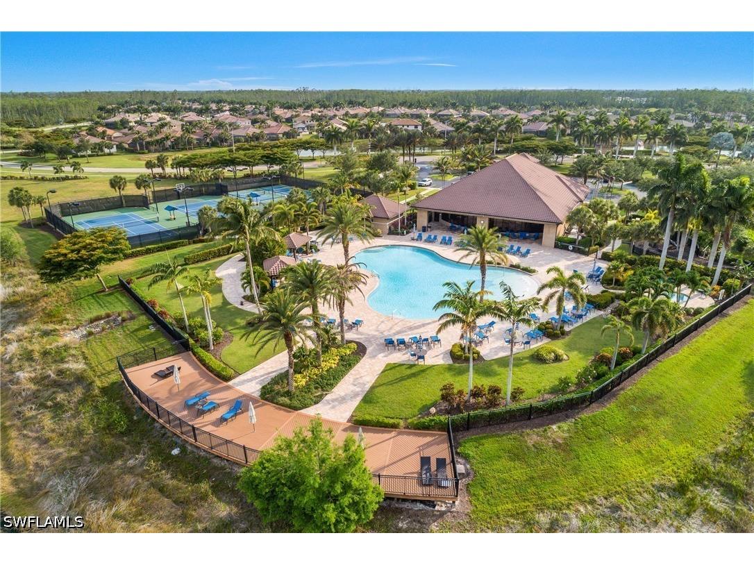 13561 Villa Di Preserve Lane Estero FL 33928 226015179 image17