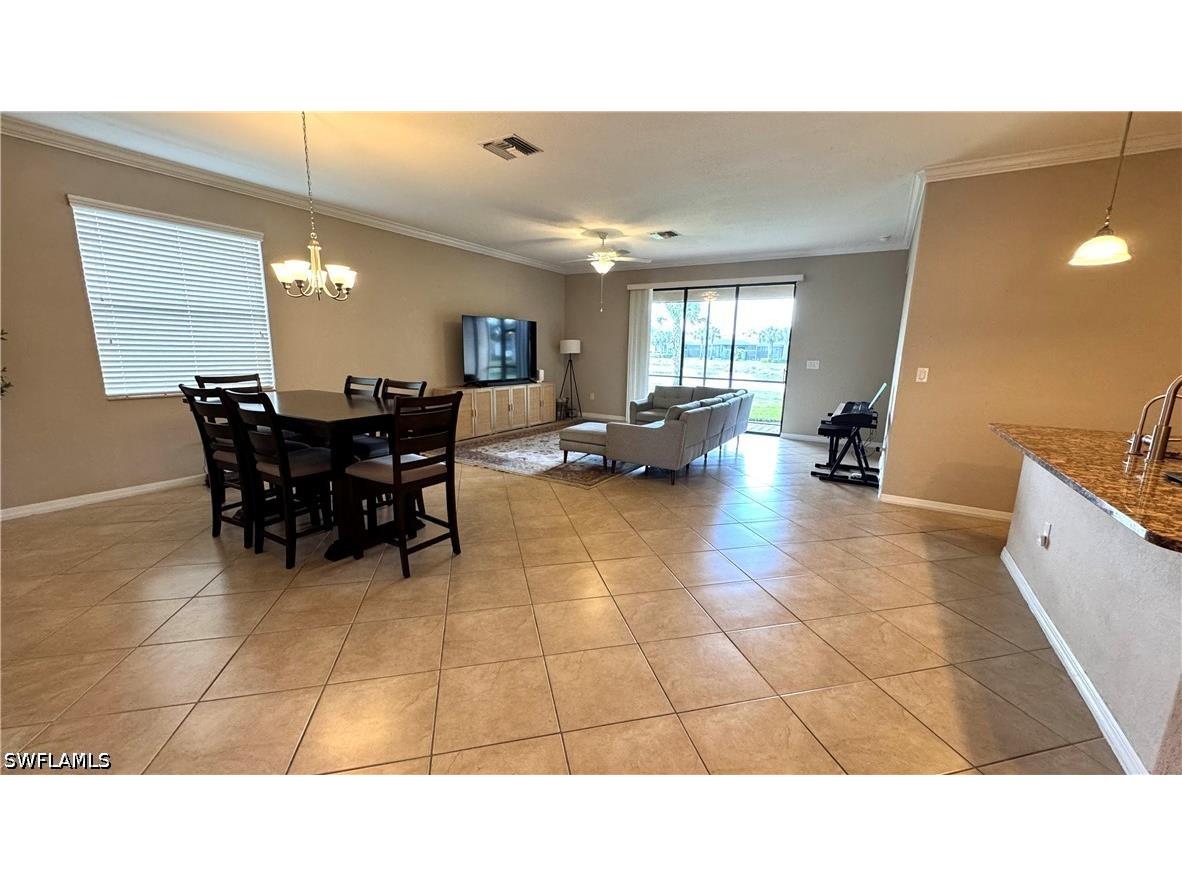 13561 Villa Di Preserve Lane Estero FL 33928 226015179 image3