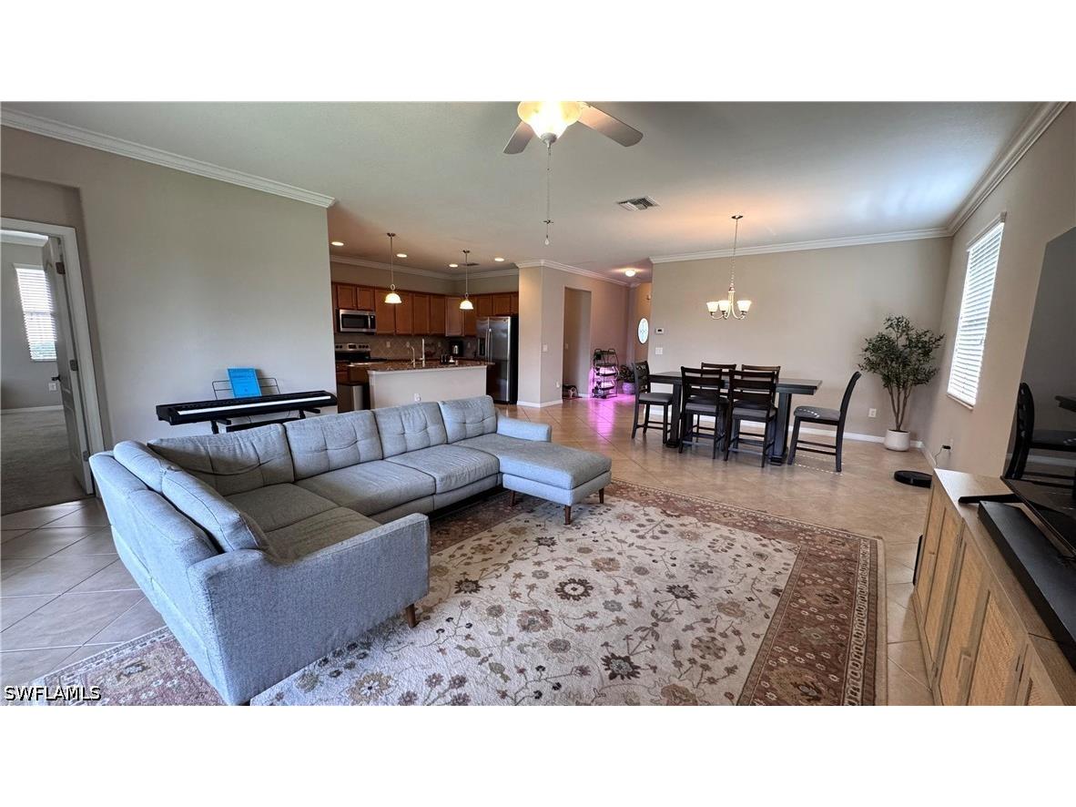 13561 Villa Di Preserve Lane Estero FL 33928 226015179 image7