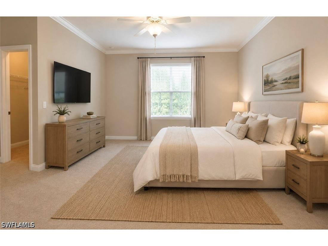 13561 Villa Di Preserve Lane Estero FL 33928 226022223 image10
